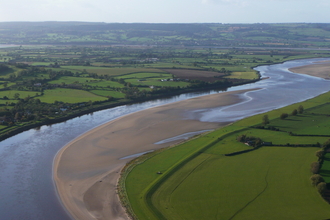 River Severn