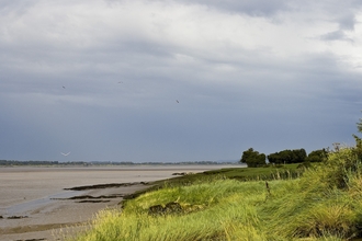 River Severn