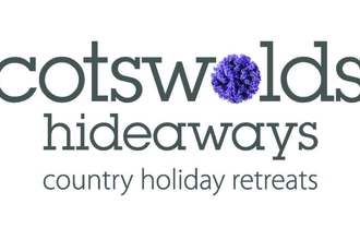 Cotswolds Hideaways logo