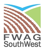 FWAG logo